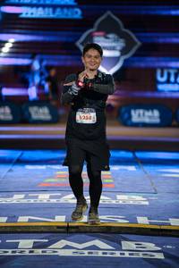 BIB: 6258
                            <button type="button" onclick="openModal(22757495)" class="btn btn-primary btn-sm float-right btn-popup" data-toggle="modal" data-target=".modal-high-quality">
                        <i class="fas fa-shopping-cart"></i> Add to Cart
                    </button>
                                            <button type="button" onclick="isThisMe(22757495, true)" class="btn btn-success btn-sm float-right btn-popup btn-isme hidden" data-toggle="tooltip" data-placement="bottom" title="นี่คือรูปของคุณใช่ไหม คลิกที่นี่เพื่อเอาเข้าอัลบั้ม">
                        <i class="fas fa-plus"></i> Add to album
                    </button>
                    <button type="button" onclick="isThisMe(22757495, false)" class="btn btn-warning btn-sm float-right btn-popup btn-isnotme hidden">
                        <i class="fas fa-ban"></i> Remove from album
                    </button>